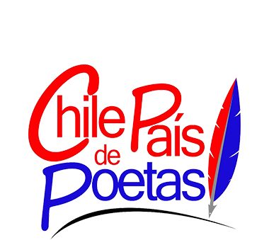 CHILE PAÍS DE POETAS